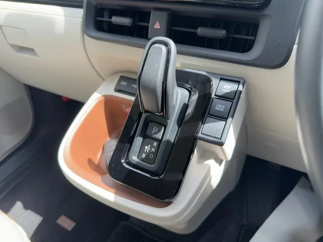 Toyota SIENTA HYBRID Z 2022 — миниатюра 5