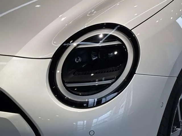 MINI MINI 2024 — миниатюра 3