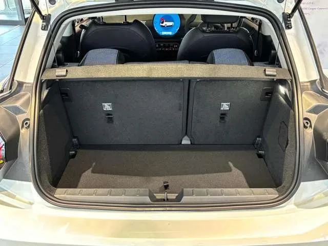 MINI MINI 2024 — миниатюра 5