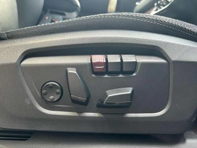 MINI MINI COUNTRYMAN D CLASSIC TRIM 2024 — миниатюра 3