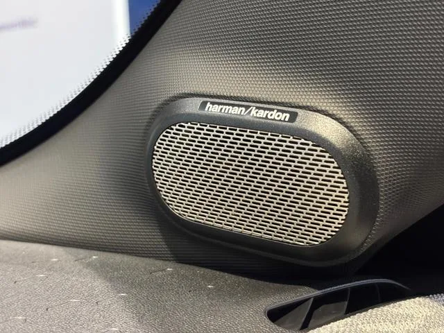 MINI MINI COOPER C FAVOURED TRIM 2024 — миниатюра 5