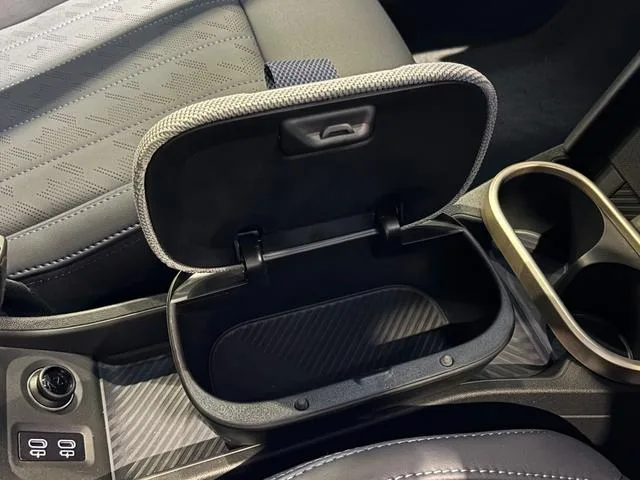 MINI MINI COOPER S FAVOURED TRIM 2024 — миниатюра 5