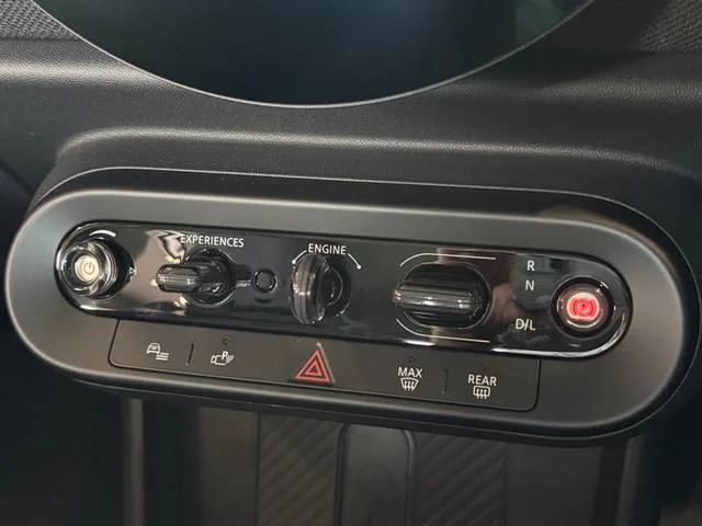 MINI MINI COOPER S CLASSIC TRIM 2024 — миниатюра 4