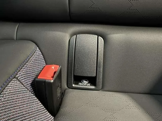 MINI MINI COOPER S CLASSIC TRIM 2024 — миниатюра 4