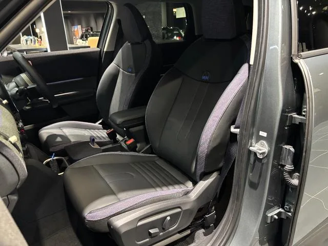 MINI MINI COUNTRYMAN D CLASSIC TRIM 2024 — миниатюра 3