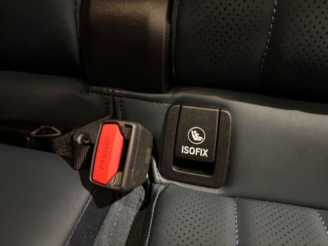 MINI MINI COUNTRYMAN C FAVOURED TRIM 2024 — миниатюра 3