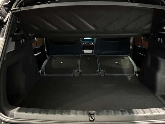 MINI MINI COUNTRYMAN C FAVOURED TRIM 2024 — миниатюра 4