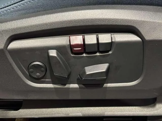 MINI MINI COUNTRYMAN C FAVOURED TRIM 2024 — миниатюра 5