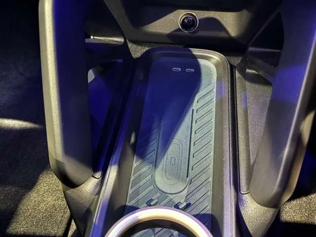 MINI MINI 2025 — миниатюра 4