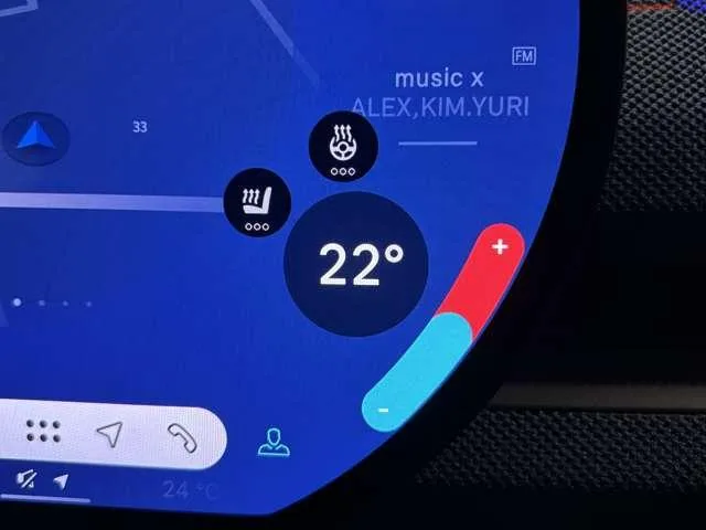MINI MINI 2025 — миниатюра 5