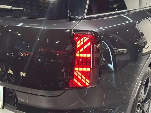 MINI MINI 2025 — миниатюра 3