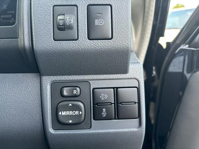 Toyota Landcruiser 70 AX 2025 — миниатюра 4