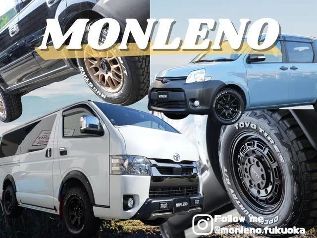 Toyota HIACE WAGON GL 2025 — миниатюра 5