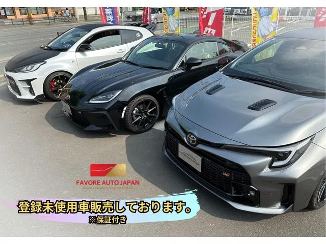 Toyota VELLFIRE HYBRID Z PREMIER 2025 — миниатюра 3