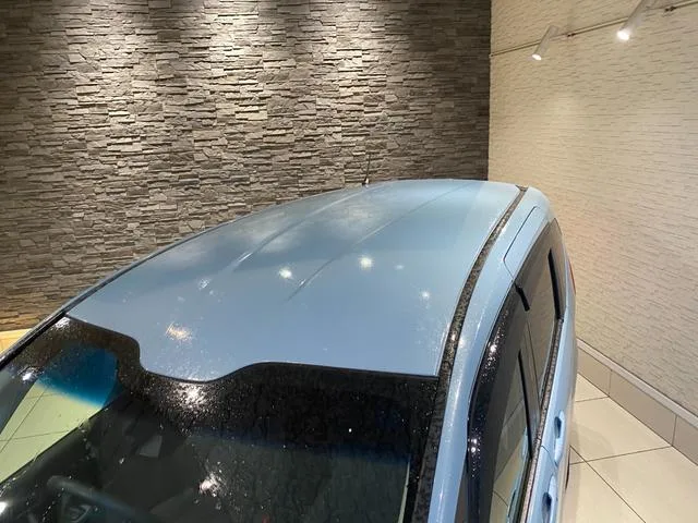 Honda FREED G HONDA SENSING 2022 — миниатюра 4