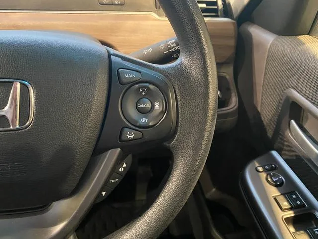 Honda FREED G HONDA SENSING 2022 — миниатюра 5