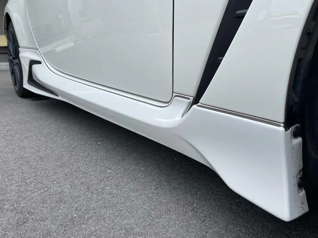 Toyota GR86 RZ 2024 — миниатюра 5