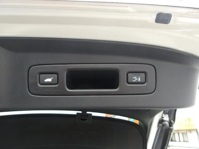 Honda VEZEL E:HEV Z 2022 — миниатюра 5