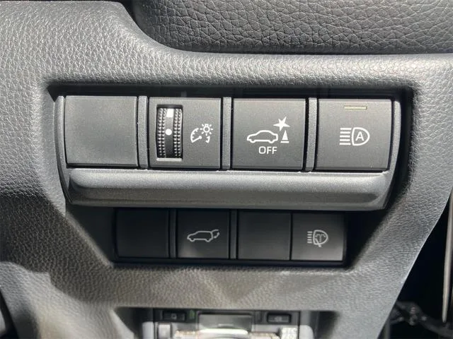 Toyota LAND CRUISER 250 VX 2024 — миниатюра 5