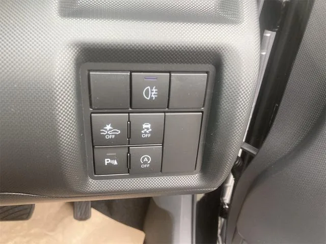 Toyota RAIZE 2024 — миниатюра 4