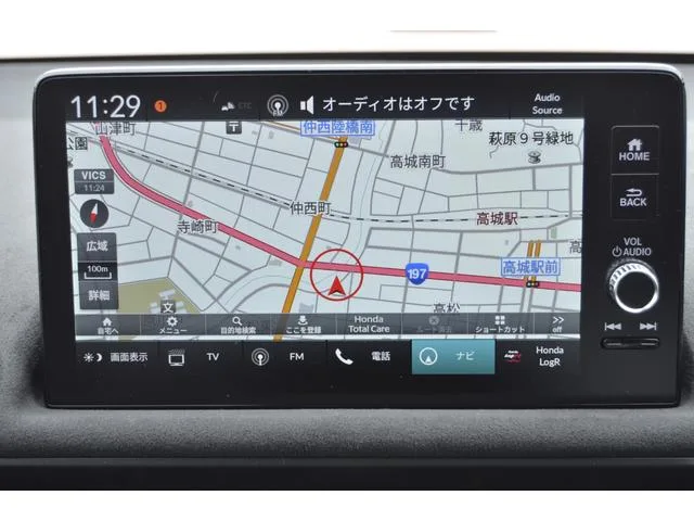 Honda CIVIC TYPE R RACING BLACK PACKAGE 2026 — миниатюра 5