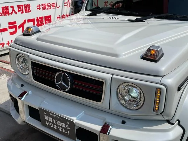 Suzuki JIMNY SIERRA JC 2025 — миниатюра 2