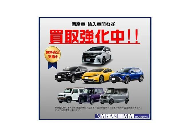 Toyota Landcruiser 70 AX 2024 — миниатюра 2