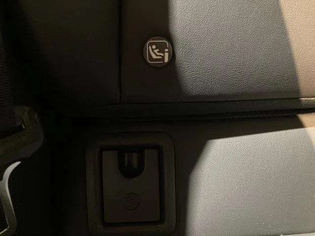 Lexus UX UX250H F SPORT 2023 — миниатюра 5