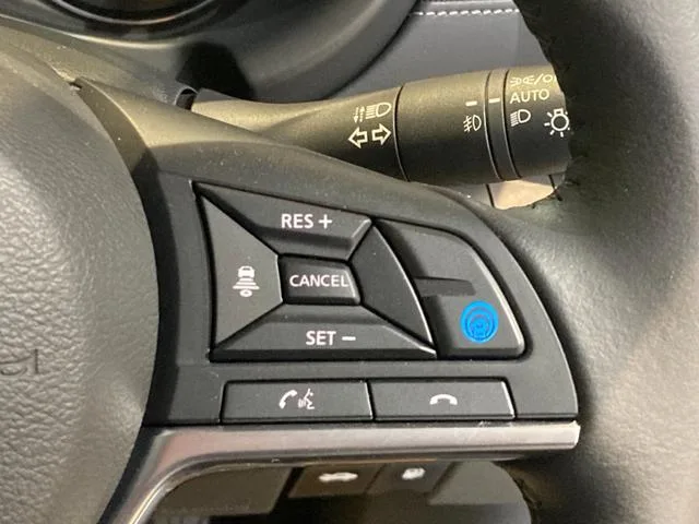 Nissan KICKS X 2025 — миниатюра 5