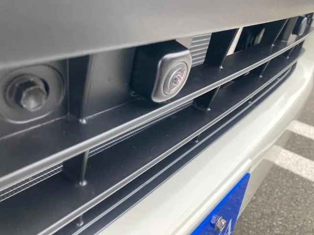 Toyota HIACE VAN DX GL PACKAGE 2025 — миниатюра 5
