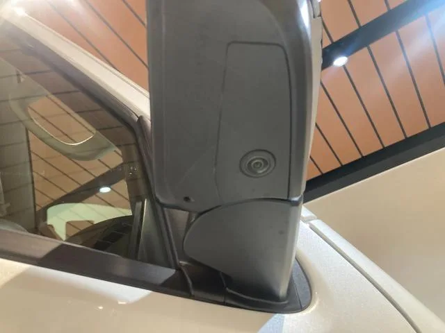 Toyota HIACE WAGON GRAND CABIN 2025 — миниатюра 4