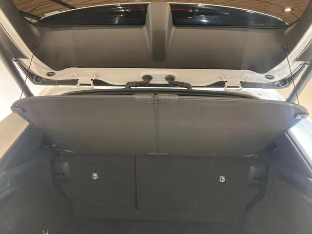 Lexus NX 2023 — миниатюра 5