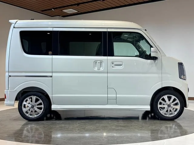 Nissan CLIPPER RIO G 2026 — миниатюра 2
