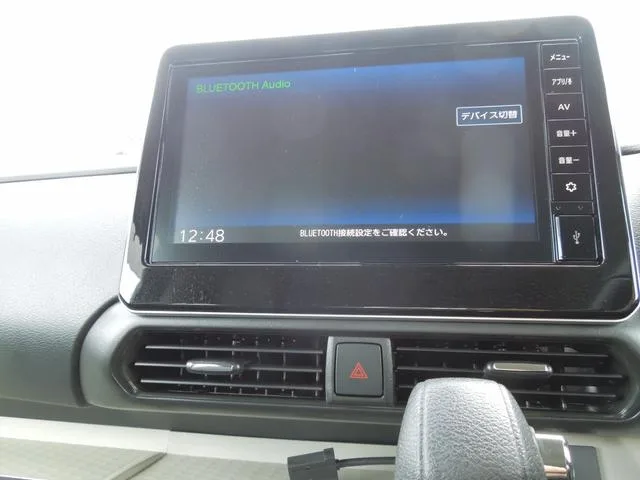 Mitsubishi DELICA MINI T PREMIUM 2023 — миниатюра 5