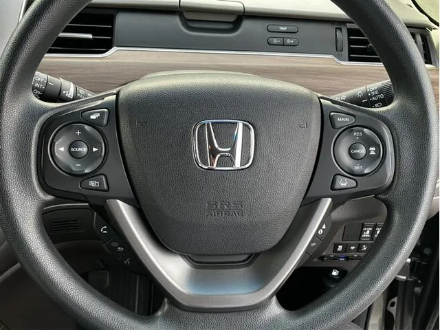Honda FREED G 2023 — миниатюра 3