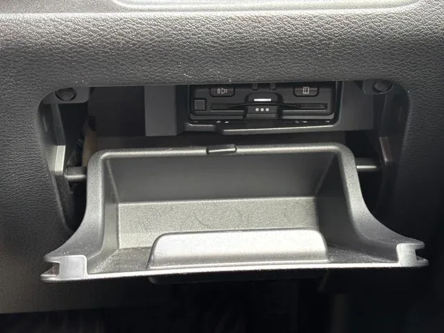 Nissan SERENA HIGHWAY STAR V 2022 — миниатюра 4