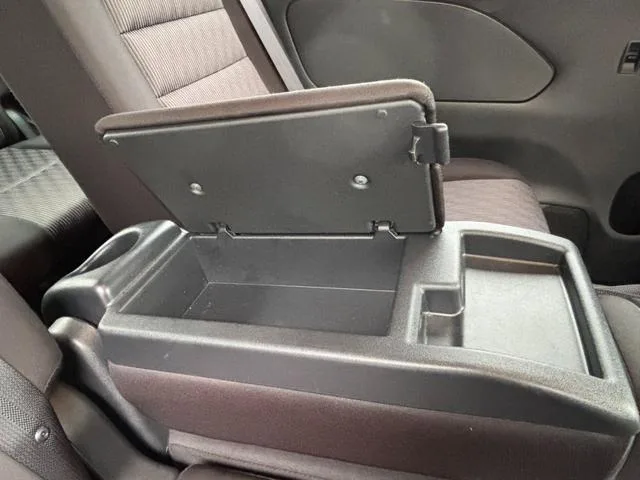 Nissan SERENA HIGHWAY STAR V 2022 — миниатюра 5