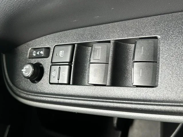 Toyota NOAH X 2023 — миниатюра 3