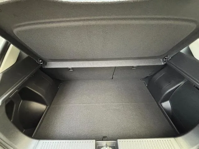 Suzuki FRONX BASE GRADE 2026 — миниатюра 5