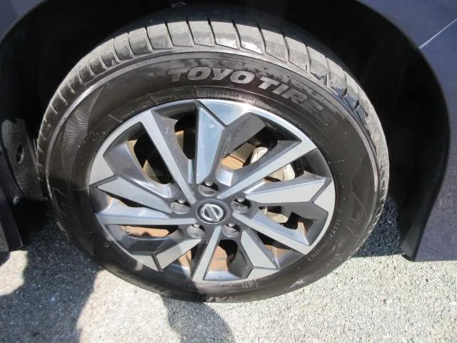 Nissan SERENA XV AERO 2022 — миниатюра 4