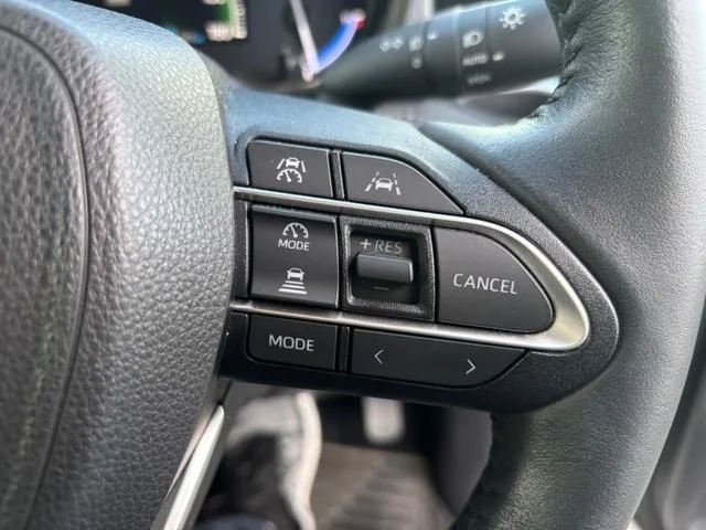 Toyota NOAH HYBRID S-Z 2023 — миниатюра 3