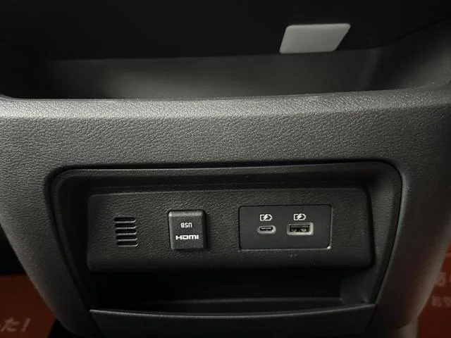 Nissan SERENA E-POWER HIGHWAY STAR V 2023 — миниатюра 5