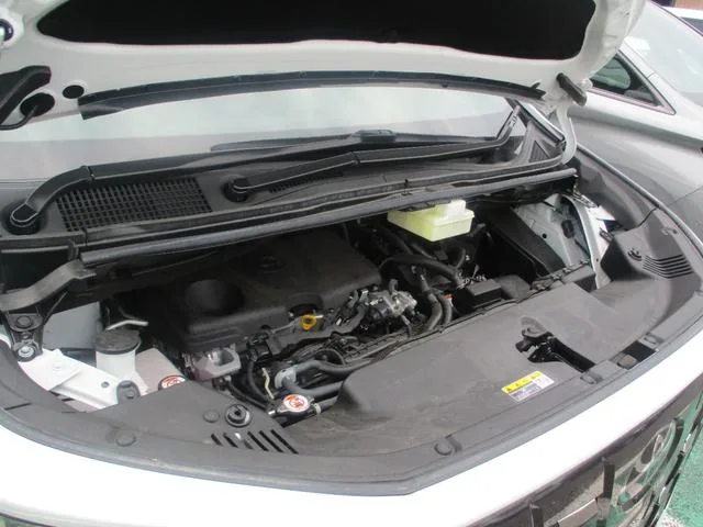 Toyota ALPHARD HYBRID Z 2024 — фото 1, купить с доставкой в Москву