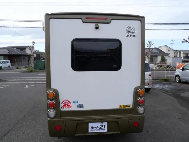Daihatsu HIJET TRUCK EXTRA 2022 — миниатюра 3