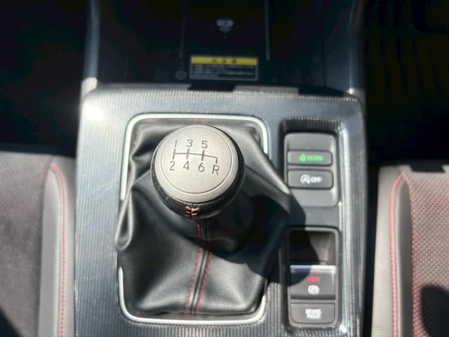 Honda CIVIC EX 2022 — миниатюра 3