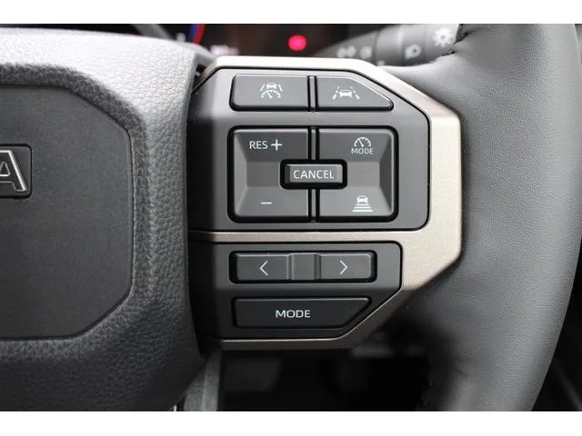 Toyota LAND CRUISER 250 VX FIRST EDITION 2024 — миниатюра 5