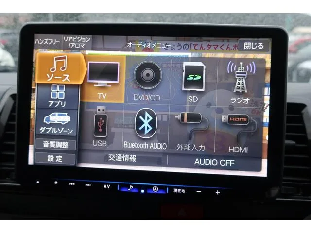 Toyota HIACE VAN SUPER GL DARK PRIME II 2023 — миниатюра 4