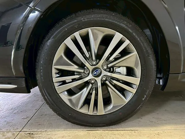 Subaru LEVORG LAYBACK LIMITED EX 2023 — миниатюра 4