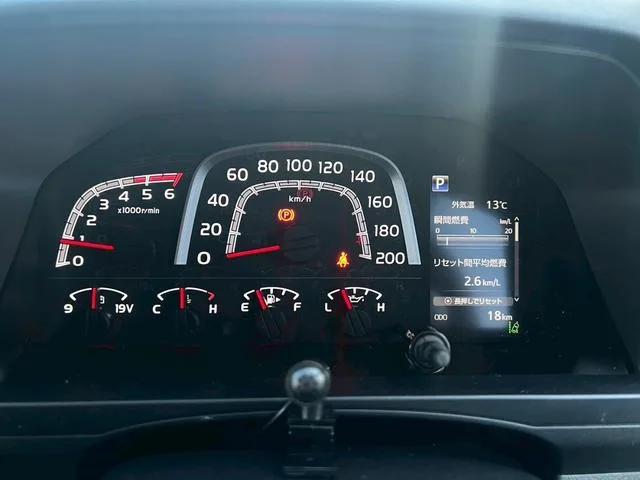 Toyota LAND CRUISER 70 AX 2024 — миниатюра 3