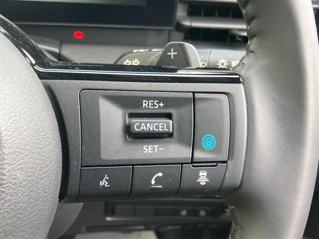 Nissan SERENA HIGHWAY STAR V 2023 — миниатюра 3